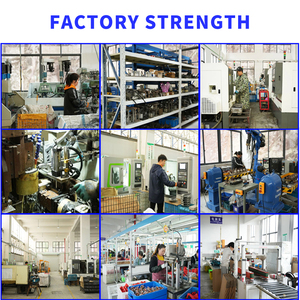 OEM elettrico filo alternativo sega industriale utensile per il taglio dei metalli per il legno congelato osso di carne per utensili elettrici per tubi - Product Image 6