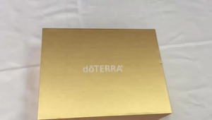 Boîtes d'ornements en <span class=keywords><strong>origami</strong></span> de mode personnalisée grande boîte de rangement multifonctionnelle pour <span class=keywords><strong>bijoux</strong></span> - Product Image 3