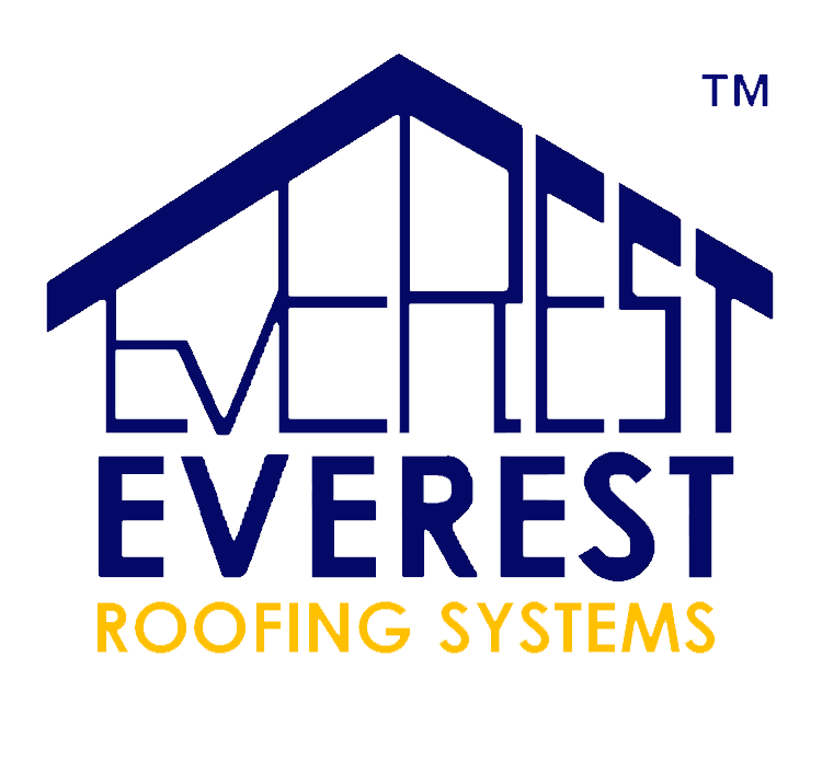 Shandong Everest Metal Technology Co., Ltd. logo