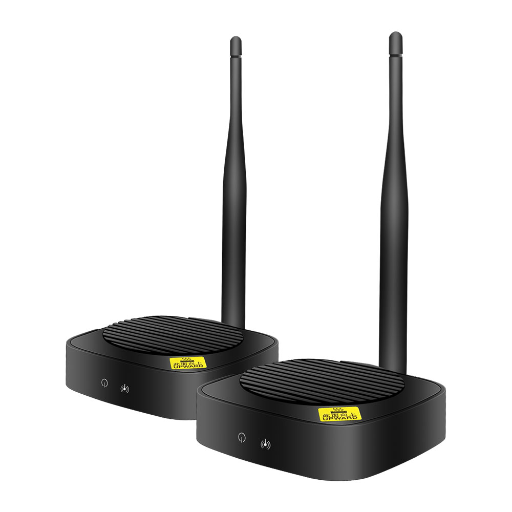 source 音频视频 5ghz hdmi h.