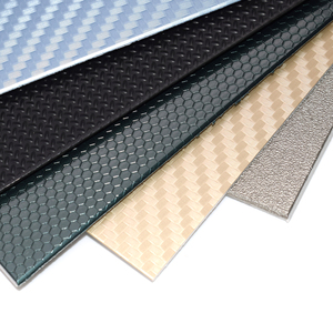 1mm 2mm 3mm 4x8 Black White Colored Smooth and Textured Thermoform 100% Virgin Plastic <strong>ABS</strong> <strong>Sheet</strong> - Product Image 1