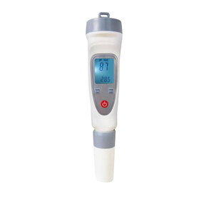 เครื่องวัดค่า pH แบบพกพา PH-20 ชนิดปากกา - Product Image 3