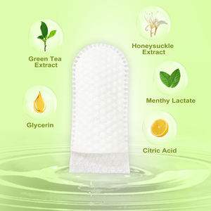 Escova de dentes para limpeza de animais de estimação, venda quente para uso em cães e gatos - Product Image 6