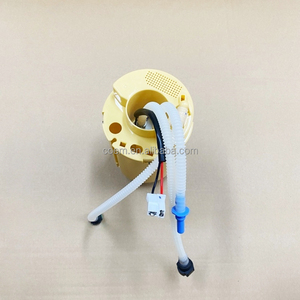 Kraftstoffpumpenmodul-Baugruppe 7L6919088F für Volkswagen Touareg Q7 TDI AUDI Kraftstoffpumpe Komplett - Product Image 4