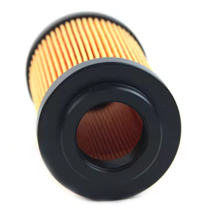 Filtro de Aceite para Motor Diésel Refrigerado por Líquido OEM ED0021753090 ED0021753090-S ED0021750010-S SO11159 P7399 para KOHLER - Product Image 3