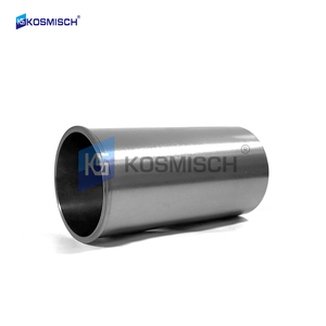 Vente en gros Direct usine <span class=keywords><strong>2J</strong></span>(SF) Manchon de cylindre OEM 11461-48011 pour les modèles de moteurs TO-YO-TA Taille durable 87mm <span class=keywords><strong>2J</strong></span> Chemise de cylindre - Product Image 5