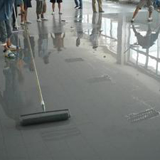 Phụ Gia Hóa Chất Bê Tông PCE Bột Polycarboxylate Chất Siêu Dẻo Bột Chất Giảm Nước Cho Bê Tông Xi Măng - Product Image 5