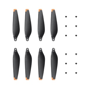 Kit de Hélices Plegables Originales DJI <span class=keywords><strong>Mini</strong></span> 4 Pro/<span class=keywords><strong>mini</strong></span> 3 Pro de 6 Pulgadas CW, Accesorios para Drones para Principiantes - Product Image 1