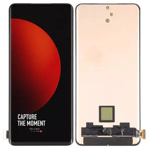 Écran tactile LCD AMOLED 100 % original pour Xiaomi <span class=keywords><strong>Mi</strong></span> 12 <span class=keywords><strong>12X</strong></span> Pro 5G, écran LCD pour Xiaomi 12 Pro 12S LCD 12S Ultra LCD avec cadre - Product Image 5