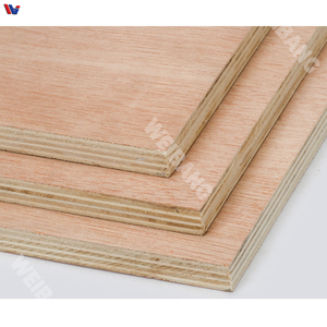 Panel Compuesto Acústico Ignífugo SPC con Diseño Moderno para Edificios de Oficinas y Divisiones Exteriores en América del Norte - Product Image 1