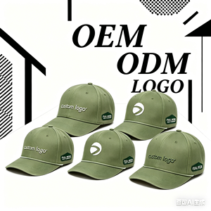 Gorra de Béisbol Personalizada de Moda en Oferta, Bordada a Mano con Lazos Populares, Diseños Argyle, Frutas, Espiga, Jersey, Encaje y Popelina para Negocios - Product Image 3