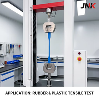 Metal Hardness Tester Tensile Compression Testing Machine Rebar Tensile Testing Machine