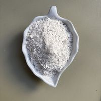 Flocons de vinyle antidérapants résistants aux UV pour sols en époxy extérieurs et intérieurs, copeaux de roche décoratifs composites