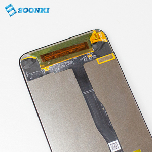 Écran LCD pour téléphone portable <span class=keywords><strong>Huawei</strong></span> <span class=keywords><strong>P40</strong></span> <span class=keywords><strong>Lite</strong></span>, écran tactile de remplacement pour <span class=keywords><strong>Huawei</strong></span> <span class=keywords><strong>P40</strong></span> <span class=keywords><strong>Lite</strong></span> - Product Image 3