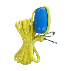 Accessoires de canne à pêche <span class=keywords><strong>pour</strong></span> <span class=keywords><strong>Kayak</strong></span>, flotteurs et pinces EVA, <span class=keywords><strong>ancre</strong></span> à la dérive - Product Image 2