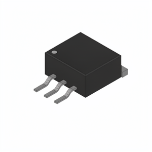 Electronic Circuit Components UPC2908T-E1-AY Power Management (PMIC) In Stock - Product Image 1
