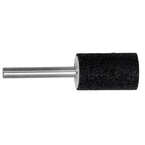 Metabo Corundum <b>Grinding</b> <b>Wheel</b> 20 Mm For Straight Grinder Accessories - Product Image 1