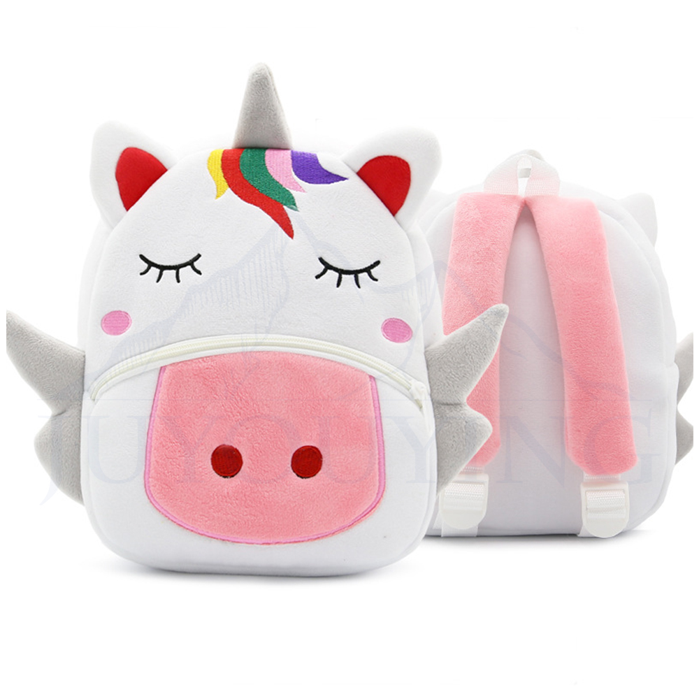 Licorne