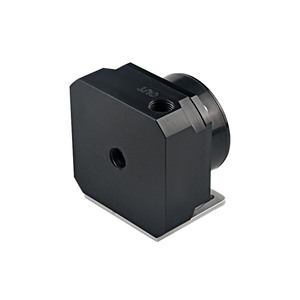Bomba de Agua Yingbo OC-H09B 12V/24V 3800 RPM Silenciosa de Alta Presión y Gran Caudal Tipo Split para Disipadores de Calor de Computadora - Product Image 1