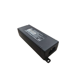 จุดเชื่อมต่อไร้สายสำหรับองค์กร พร้อมโมดูลจ่ายไฟ POE RJ45 10/100/1000Mbps รุ่น AIR-PWRINJ6 - Product Image 1