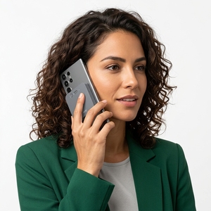 <span class=keywords><strong>Enregistreur</strong></span> <span class=keywords><strong>vocal</strong></span> magnétique intelligent AI de type carte, idéal pour les réunions, avec transcription et assistant <span class=keywords><strong>vocal</strong></span> – Meilleures ventes - Product Image 5