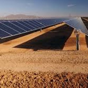 Approvisionnement d'usine Meilleur <span class=keywords><strong>prix</strong></span> 10KW Système de suivi de panneaux solaires à double axe Tous les composants clés, y compris le traqueur <span class=keywords><strong>solaire</strong></span> à entraînement d'orientation - Product Image 5