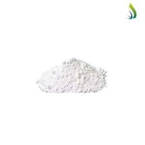 Harga pabrik Cina 99% benzil triethyl amonium klorida/chloride klorida/tebac bubuk 56-37-1