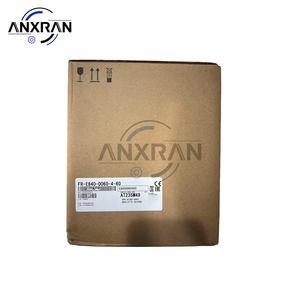 ตัวแปลงความถี่50/60Hz สำหรับมิตซูบิชิ FR-E840-0060-4-60 FR-E800 RS485 AC380-480V อินเวอร์เตอร์ FRE8400060460 - Product Image 4