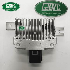 Модуль управления бензиновым топливным насосом WQM500020 7H429D372AA GL2978 для фриландера 2 RangeRover Evoque Sport Vogue Discovery 3 4 - Product Image 6