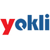 Wuxi Yokli Electrical Equipment Co., Ltd.