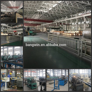 Thiết Kế Mới Lạ Hiện Đại Thiết Bị Làm Nóng Năng Lượng Thấp Giá Rẻ Thiết Bị Làm Nóng Hộp Mực Điện <span class=keywords><strong>12V</strong></span> - Product Image 6