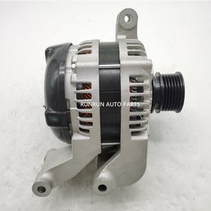 <span class=keywords><strong>Alternador</strong></span> automático 12V 120A para <span class=keywords><strong>FORD</strong></span> C-Max 1530298 24046 104210-3530 1322879 1748620 23986R - Product Image 3