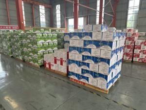 Sigillante per cuciture in poliuretano per Auto sigillante per vetro adesivo per parabrezza colla poliuretanica fornitore di porcellana sigillante - Product Image 6