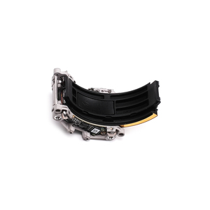 Original <b>Gimbal</b> Yaw/Pitch/Roll Motor for Mavic 4 Pro PTZ Motors for Mavic 4 Pro Repair Spare Parts - Product Image 4