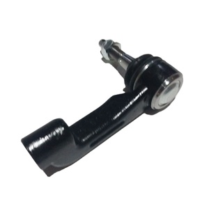 <strong>JOKA</strong> Steering Front Right Outer Tie Rod Ends 52125366AA ES800412 for JEEP LIBERTY 2008-2012 DODGE NITRO 2007-2011 - Product Image 1