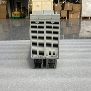 MDS-C1-V2-2010 MDS-C1-V2-2020 Variateur de fréquence DCS - Product Image 5