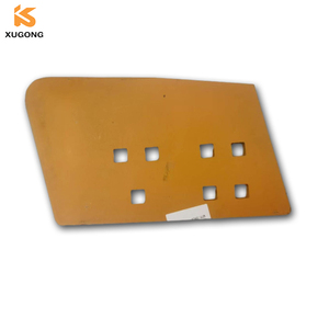 175-71-22282 175-71-22272 cắt cạnh cho KOMATSU <span class=keywords><strong>Dozer</strong></span> <span class=keywords><strong>sd32</strong></span> - Product Image 1