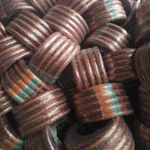 <span class=keywords><strong>Pneu</strong></span> de moto de <span class=keywords><strong>21</strong></span> <span class=keywords><strong>pouces</strong></span> 2.75-<span class=keywords><strong>21</strong></span> 3.00-<span class=keywords><strong>21</strong></span> 90/90-<span class=keywords><strong>21</strong></span> 80/100-<span class=keywords><strong>21</strong></span> 90/100-<span class=keywords><strong>21</strong></span> - Product Image 6