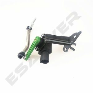Cảm biến Chiều cao esaever 8r0941285d cho <span class=keywords><strong>VW</strong></span> <span class=keywords><strong>Audi</strong></span> a4l a5l 8r0941286d 8r0941309b 8r0941310e - Product Image 1