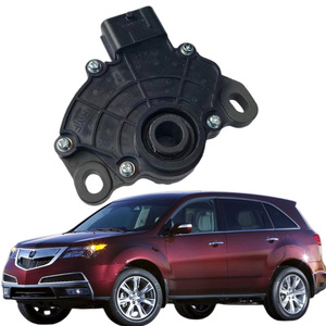Sensor de Posición de la Transmisión Honda 28900-RYF-023 Nuevo Repuesto para Accord Acura Mdx - Product Image 3