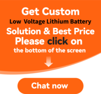 Baterai Lithium Lifepo4 Powerwall 51.2V 314Ah 15kwh 16kwh Terlaris untuk Sistem Penyimpanan Energi Rumah