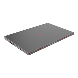 Nuevo portátil de 16 pulgadas 9th I7 9750H 6 núcleos 16 RAM 512GB 1TB 2TB SSD GTX1650 4GB RGB Teclado retroiluminado Business Gaming Laptop - Product Image 5