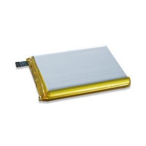 402530 <span class=keywords><strong>Lipo</strong></span> 배터리 <span class=keywords><strong>3.7v</strong></span> 300mah 리튬 폴리머 배터리 <span class=keywords><strong>552035</strong></span> (GPS 추적기 용 PCM JST-PH-2P 커넥터 포함) - Product Image 5