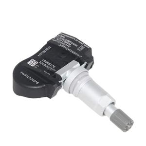 OE C2D47173自動車部品 & アクセサリー新品ABS鋼タイヤ空気圧モニターセンサージャガーエンジン条件 - Product Image 2