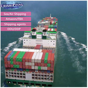 Calculateur de fret maritime et tarifs CBM | Transitaire maritime pour conteneurs LCL/FCL de Chine vers les Philippines, le Vietnam, l'Indonésie, le <span class=keywords><strong>Sri</strong></span> <span class=keywords><strong>Lanka</strong></span> - Product Image 1