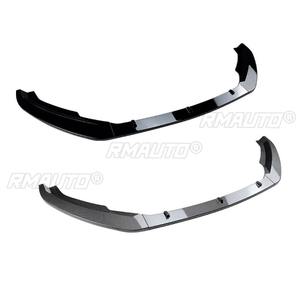 Protector de Parachoques Delantero para Skoda Superb B8 2016-2018, Cubierta Protectora para Parachoques, Accesorios para Automóviles - Product Image 4