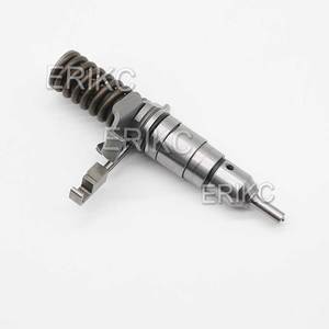 ERIKC 0R8483 0R8684ปั๊มฉีดดีเซล<span class=keywords><strong>0R</strong></span> 8483 <span class=keywords><strong>0R</strong></span> 8684หัวฉีดเชื้อเพลิง<span class=keywords><strong>0R</strong></span>-8483 <span class=keywords><strong>0R</strong></span>-8684 - Product Image 6