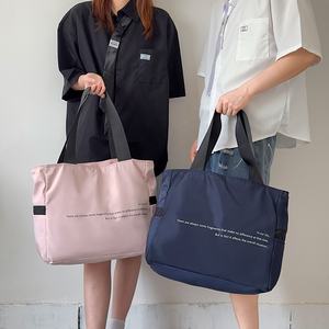 Zip clinique professeur de médecine RN sac d'allaitement organisation maman maison santé infirmière Essentials infirmière sacs <span class=keywords><strong>pour</strong></span> <span class=keywords><strong>travail</strong></span> sac fourre-tout - Product Image 2