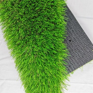 Tapis <span class=keywords><strong>synthétique</strong></span> vert doux <span class=keywords><strong>pour</strong></span> <span class=keywords><strong>piscine</strong></span>, 4 couleurs, gazon paysager <span class=keywords><strong>pour</strong></span> jardin, balcon, gazon artificiel longue durée de vie <span class=keywords><strong>pour</strong></span> extérieur - Product Image 5