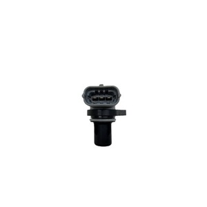 Camshaft Position <b>Sensor</b> 39300-2A150 <b>For</b> Hyundai Kia Vehicles Standard Replacement Part - Product Image 3